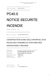 Http Www Loiret Gouv Fr Content Download 40576 289294 File Pc40 0 Notice 20de 20s C3 A9curit C3 A9 Pdf