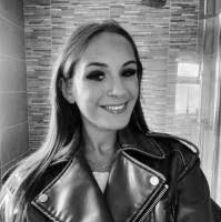 60+ "Ruby Jo" profiles