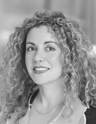 PaTHways Event: 'Nicholson Careers Evening 2024'