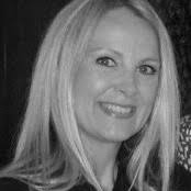 Fred Bronson Email & Phone Number