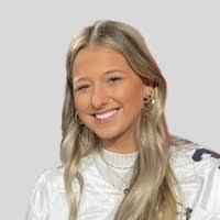 400+ "Mauldin" profiles