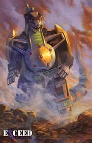 Pin On Jeffrey Chamba Cruz