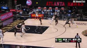 Bucks 'pleased' with game 1 win over toronto. 5bpyd9bwtlgkfm