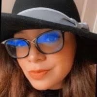 400+ "Knutson" profiles