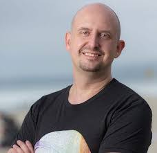 John Apollo's Instagram, Twitter & Facebook