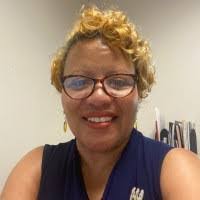 Lupe Rubalcava's Instagram, Twitter & Facebook