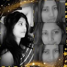 B. Nagiah's Randburg has lined up the most remarkable savings for you this  weekend. Indulge in your every day essentials to your all time favourites  at the best prices 🤌🏻🫶🏻🙌🏻 #quality #WednesdaySale #