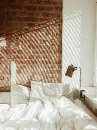 Bedroom white bedroom ideas tumblr new minimalist scandinavian for. Aesthetic Grey And White Bedroom Tumblr Largest Wallpaper Portal