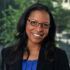 Driving Diversity in Law & Leadership: Washington DC