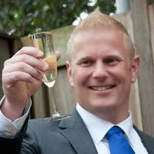 webpatrick (Patrick Visser) · GitHub