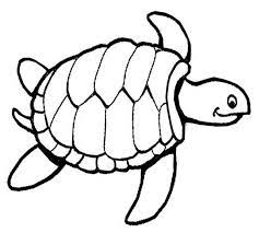 They have a hard shell that serves as a house, and also to protect themselves from attacks by predators. Sea Turtle Knitting Pattern Free Coloring Page Download Print Online Coloring Pages For F Turtle Coloring Pages Snake Coloring Pages Pattern Coloring Pages