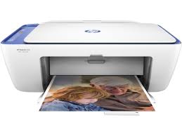 Hp Deskjet 2655 All In One Printer Hp Official Store Wireless Printer Deskjet Printer Printer