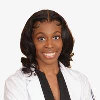 Maryland Eye Care Center: Ophthalmologists: Silver Spring, MD