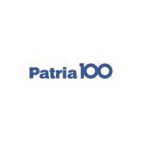 Access to more than 30 major stock markets. Patria Linkedin