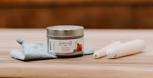 To make things easy, here, we've detailed the process of how to unjam a. How To Help Stubborn Wood Drawers Slide Better Tuesdaytipswithfallon Market House Restorations