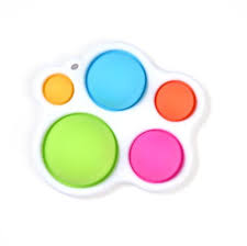 Dimple synonyms, dimple pronunciation, dimple translation, english dictionary definition of dimple. China Handheld Cheap Mini Baby Big Silicone Simple Dimple Fidget Buttons Keychain Toy Fidget Toys For Kids Adults Adhd Add Anxiety Autism China Fidget Toy And Kids Fidget Toys Price
