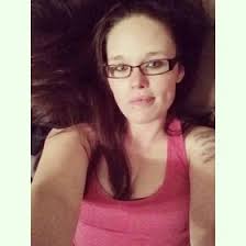 Sarah Dotson (mado07)