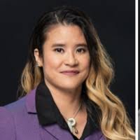 30+ "Janet Craft" profiles