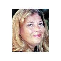 Janet Hirsch Obituary