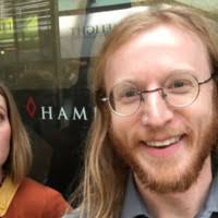 Anchorhead Coffee Email Format