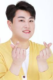 Mar 10, 2020 · 김호중 팬카페 및 그리고 펜카페 가입하고 바로가기 알려드립니다. ë¯¸ìŠ¤í„°íŠ¸ë¡¯ ê¹€í˜¸ì¤' ìž…ëŒ€ ì—°ê¸° ê¸°ê°„ ë§Œë£Œ ì‚¬ì‹¤ë¬´ê·¼ ì¢…í•©