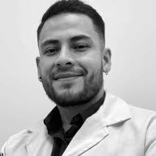 12 Mejores Especialista