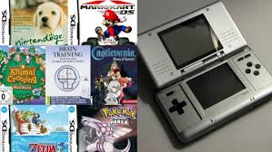 Zelda phantom hourglass (nintendo, 2007). Los 7 Juegos De Nintendo Ds Que Seguro Has Jugado Nintendo