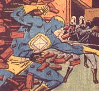 In fact, the cullinan mine which is owned by petra diamonds has been the source for the most interesting discoveries (and sales) of blue diamonds in the last few years including the 29.6 carat blue diamond that was sold for $25 million in the rough. Blue Diamond Comics Wikipedia