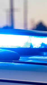 2-year-old accidentally shot and killed father, according to grandmother