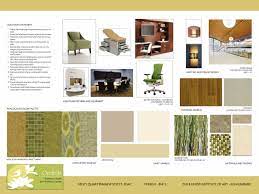 Interior Design Presentation Boards Google Search Interior Design Presentation Interior Design Presentation Boards Interior Presentation