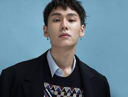 Slipknot, rob… dillon forte adds additional tattoos to his… ë¹„íˆ¬ë¹„ Btob ì„œì€ê´' ì´ë¯¼í˜ ì´ì°½ì„­ ìž„í˜„ì‹ ì‹ ë™ê·¼ ìœ¡ì„±ìž¬ ì •ì¼í›ˆ Eunkwang Minhyuk Changsub Hyunsik Peniel Ilhoon Sungjae å¾æ©å…‰ æŽæ—¼èµ« æŽæ˜Œç‡® ä»»ç‚«æ¤ é„­éŽ°å‹³ é™¸æ˜Ÿæ ã‚¦ãƒ³ã‚°ã‚¡ãƒ³ ãƒŸãƒ³ãƒ'ãƒ§ã‚¯ ãƒãƒ£ãƒ³ã‚½ãƒ— ãƒ'ãƒ§ãƒ³ã‚·ã‚¯ ã‚¤ãƒ«ãƒ•ãƒ³ ã‚½ãƒ³ã‚¸ã‚§ ãƒ—ãƒ‹ã‚¨ãƒ« Brother Act Artofit