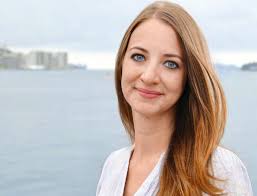 Integrationsbericht 2021