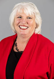 Seven Tips for How to Become a Good Public Speaker · Babson Thought & Action