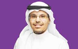 Illegal passenger transport in Kuwait faces KD 150 fine