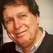 Kochan Family Obituaries