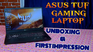 If your laptop or keyboard supports it, turning on the keyboard light is typically just a matter of finding the exact way the keyboard light key functions also differs from one manufacturer to another. How To Change Asus Tuf Keyboard Colours Asus Tuf Rog Gaming Laptop Rgb Keyboard Techntech Youtube