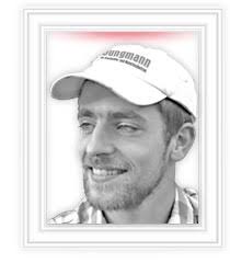 Stuckateur Jungmann, Stuttgart-Vaihingen