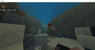 Ice and fire mod 1.16.5/1.12.2 hopes to give you a true dragon experience. Yfantasy Minecraft Pe Mods Addons