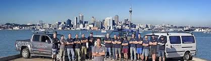 General building contractors in landenberg, pa. Wbc Ltd High End Builders In Auckland Wbc