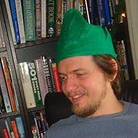 NYPD 2025 by Hal Stryker