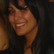 Beth Nardelli's Instagram, Twitter & Facebook