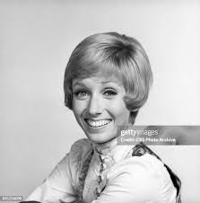 640 Sandi Duncan Photos & High Res Pictures