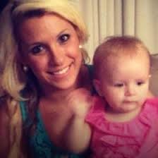 Olivia Ledbetter (olivial014)