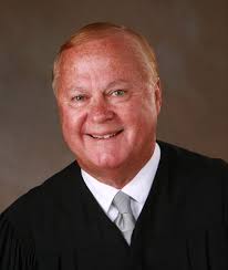 Obituary information for William Thomas Ervin