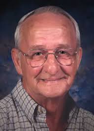 Obituary information for Garland Ray Moore