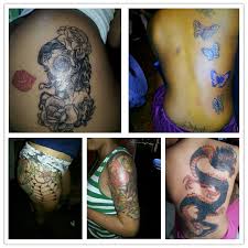 Pain and pleasure tattoo, sandusky. Beauty Pain And Pleasure Tattoos In Baltimore The Tattoo Forum Directory