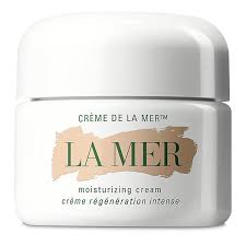 Crème La Mer