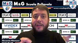 VIDEX HEROES! con Yaroslav Antonov, Doriano Romantini e Carlo Valeriani