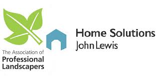 Download john lewis logo free transparent png. John Lewis Home Solutions Pro Landscaper Magazine