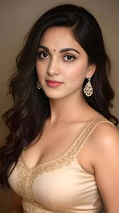 Avneet Kaur's gorgeous ai art